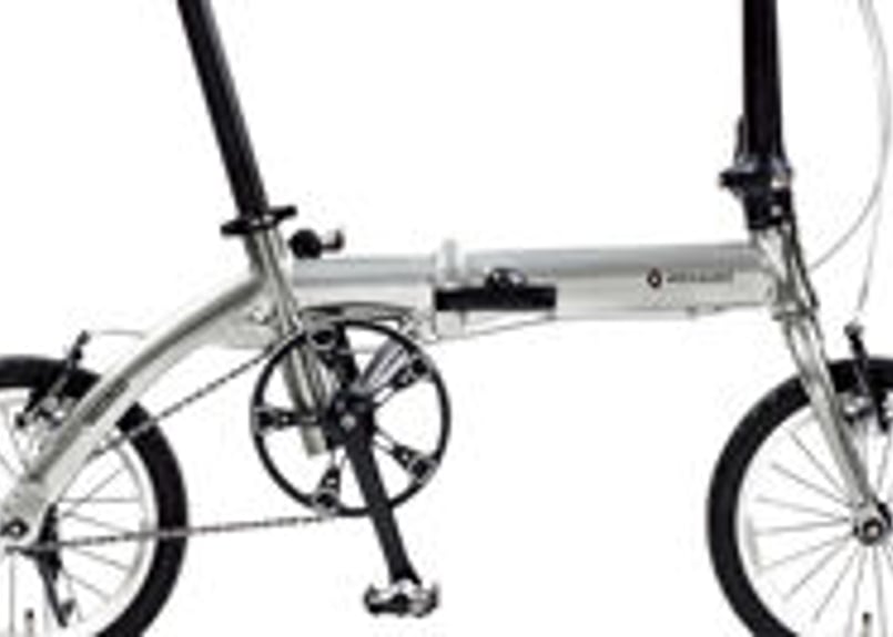 店舗受け取り専用 PLATINUM LIGHT6（プラチナライト6）ルノー