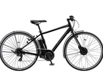 店頭渡し LOG ADVENTURE e-O ログ アドベンチャーe 27.5-L 27.5イ