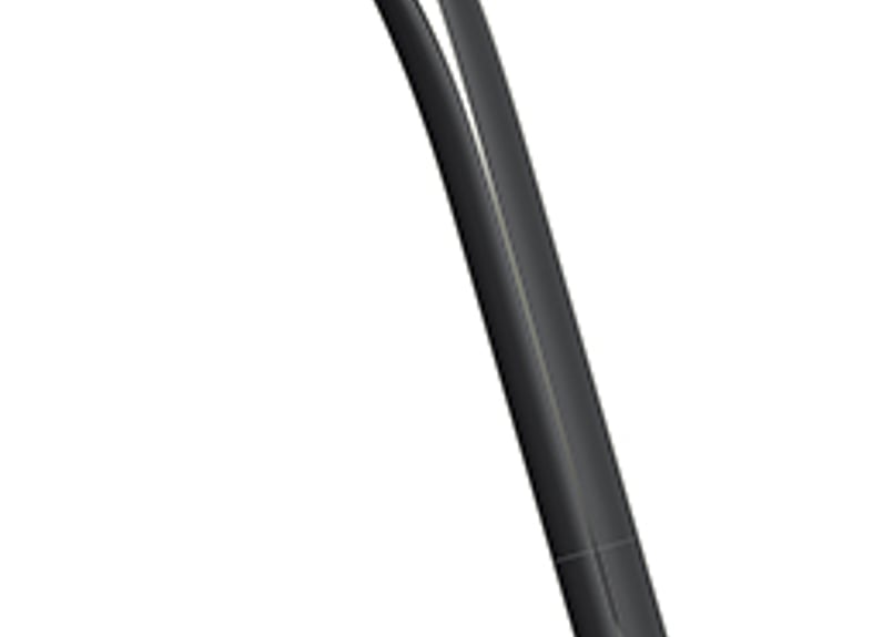 ERGON エルゴン CF オールロードプロカーボン シートポスト オフセット 