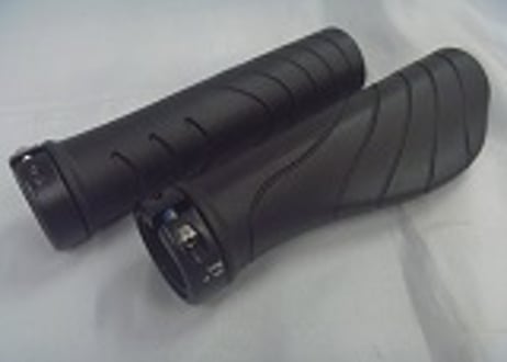 CATEGORY 電動自転車部品 | 悠々サイクル東広島 ネット注文部門