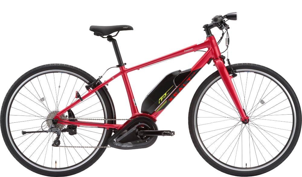 東広島店頭渡し ゼオルト XEALT L3 | 悠々サイクル東広島 ネット注文