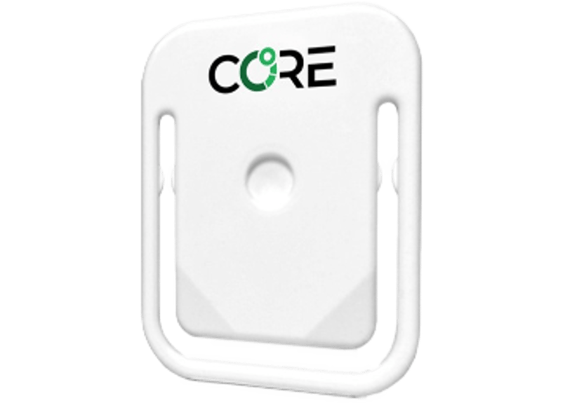 CORE1 深部体温がわかる モニタリングセンサー | 悠々サイクル東広島