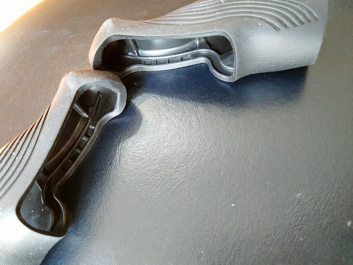 RRL RRL レバー用 フードブラケット カバー フード左右セット | 悠々