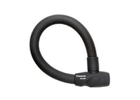 KCNC ﾚｰｻﾞｰ ﾛｰﾀｰ ディスクブレーキローター 140mm 160mm 180mm