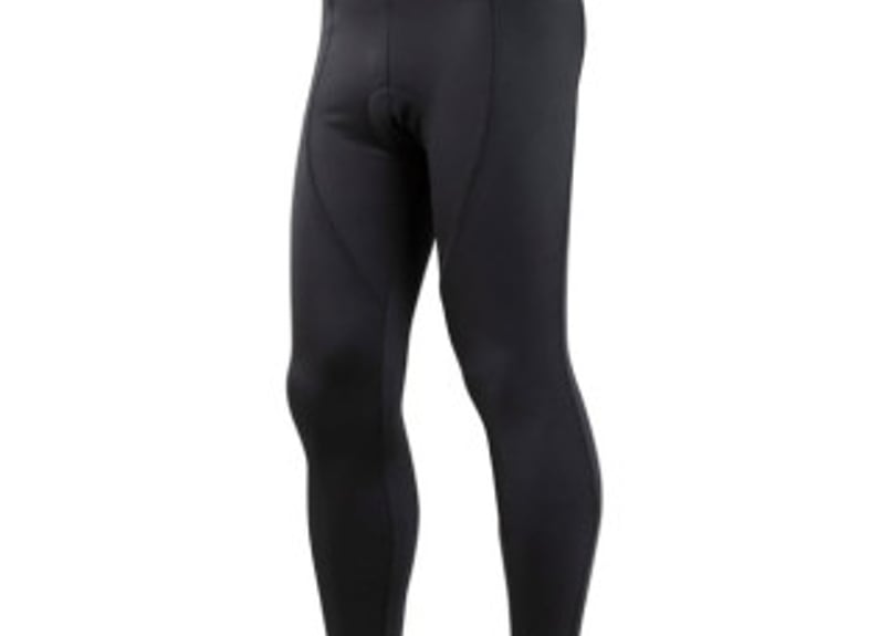 メンズゲルパッドタイツ -N サイクルパンツ サイクルタイツ あさひ