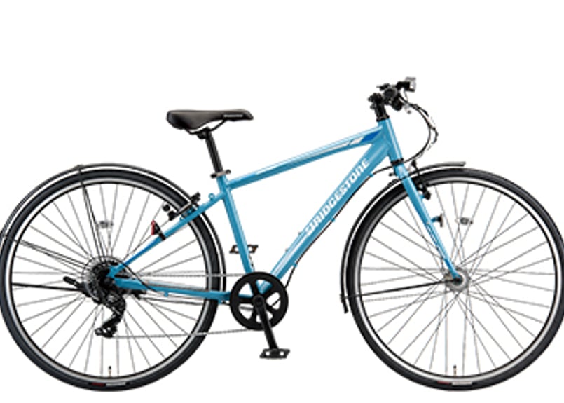 ちゃんやま専用YAMAHA PAS CRAIG 2024年電動アシスト自転車 2024 New Model] A behind-the-scenes look at the Yamaha PAS Craig