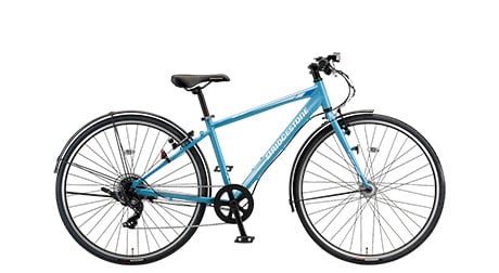 店舗受け取り専用 ヤマハ 電動アシスト自転車 PAS CRAIG PLUS | 悠々