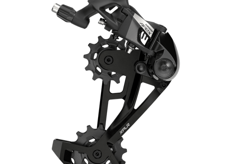 Sram Apex eTap AXS HRD シフター&ブレーキ 左右セット Sram Apex eTap AXS HRD シフター&ブレーキ 左右セット SRAM Apex