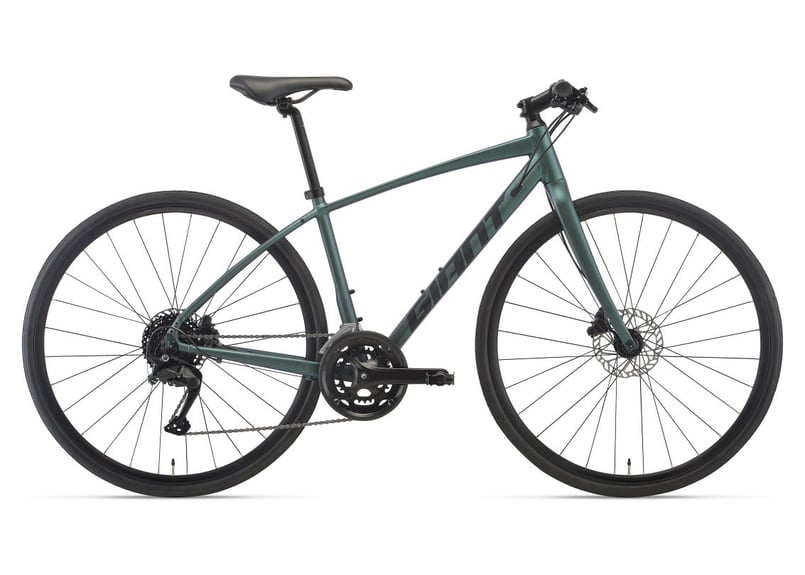 asa　新品 GIANT ESCAPE RX2 DISC 白 DSC05299-1024x681.jpg