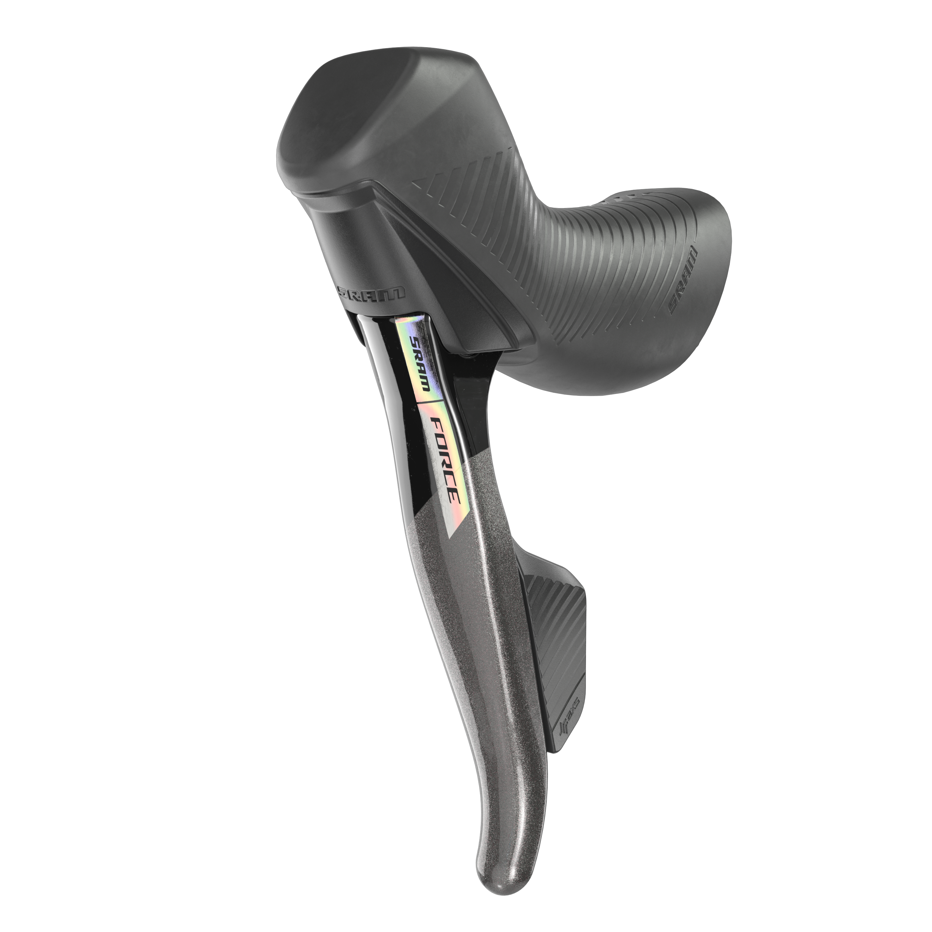 SRAM Force eTap AXS HRD STI レバー シフトブレーキ | 悠々サイク