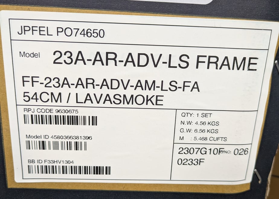 68a91b5fc34702ae4dcd3593