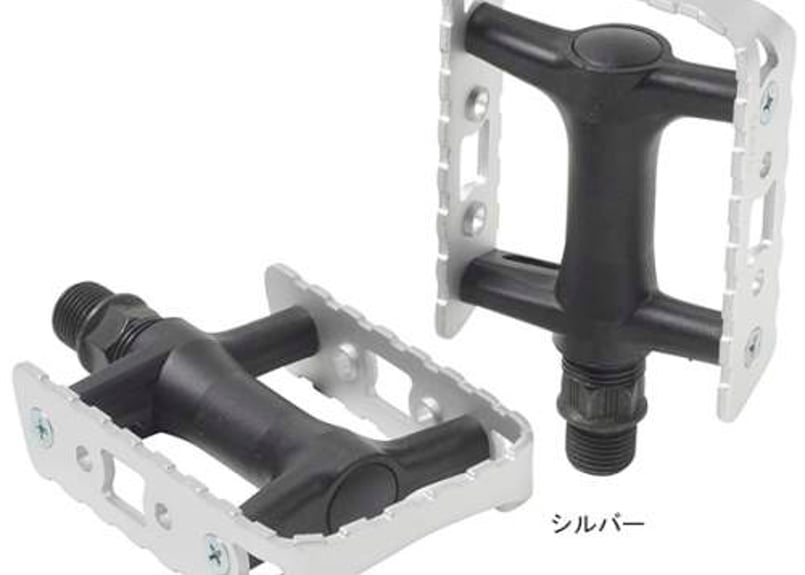 あさひページ COOSA CROSS｜サイクルベースあさひ