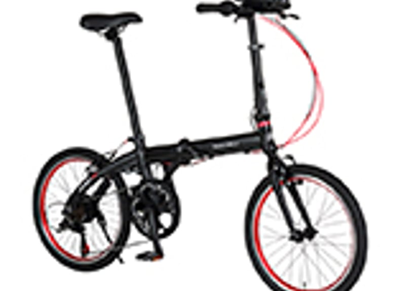 TRANS MOBILLY NEXT206 トランスモバイリー206 | 悠々サイクル東 TRANS MOBILLY NEXT206 トランスモバイリー206 | 悠々サイクル東