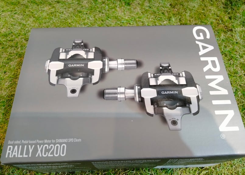 ガーミン GARMIN RALLY VEC MAP ラリー XC200 パワーメーター ガーミン GARMIN RALLY VEC MAP ラリー XC200 パワーメーター