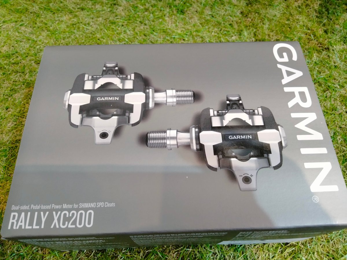 ガーミン GARMIN RALLY VEC MAP ラリー XC200 パワーメーター ガーミン GARMIN RALLY VEC MAP ラリー XC200 パワーメーター