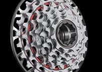 SRAM Force eTap AXS HRD STI レバー シフトブレーキ | 悠々サイク
