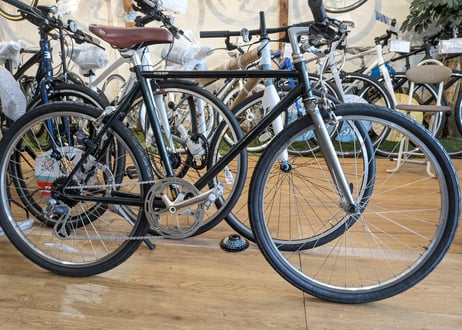 CATEGORY 中古自転車 | 悠々サイクル東広島 ネット注文部門 問屋