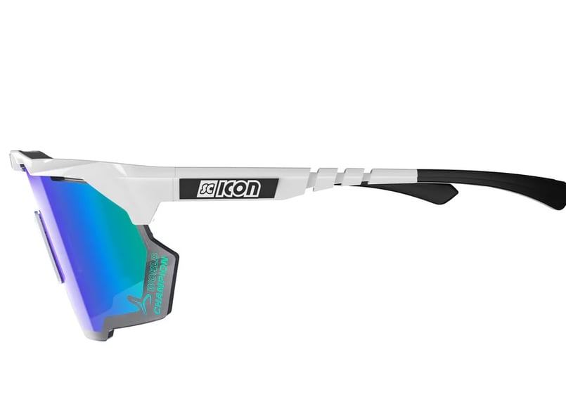 SCICON SPORTS AEROSHADE KUNKEN WORLD CHAMPION L