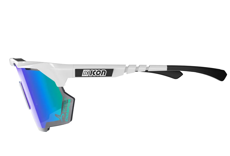 バーコンチャイ専用　コラボ　コンチャイスカ CHILD ALL STAR N SUMIKKOGURASHI Z HI / チャイルド