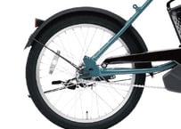 2021 TCR ISP Clamp シートクランプ | 悠々サイクル東広島 ネット注文