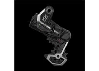 SRAM XX DH Eagle AXS Transmission Rear Derailleur スラム　リアディレイラー