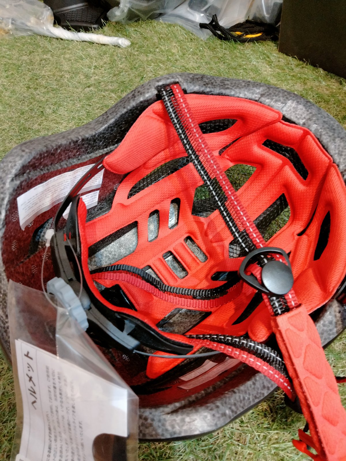○ヘルメット自転車ロードバイククロスバイク 2023年版】クロス・ロードバイク用のお洒落なヘルメット14選！ 最後