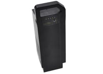 KCNC ﾚｰｻﾞｰ ﾛｰﾀｰ ディスクブレーキローター 140mm 160mm 180mm