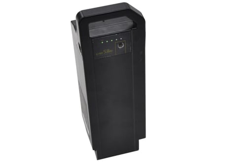 CATEGORY 電動自転車部品 | 悠々サイクル東広島 ネット注文部門 問屋仲介店