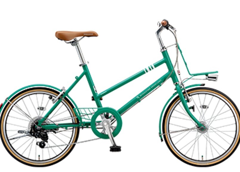 No.2 マークローザ　シティサイクル No.2 マークローザ シティサイクル 【公式通販】