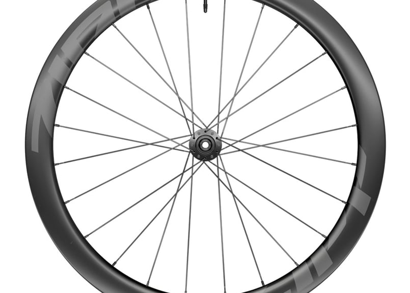 ZIPP 303S Tubeless Disc | 悠々サイクル東広島 ネット注文部門 問屋仲介店