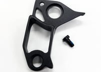 KCNC CB3 ｷｬﾘﾊﾟｰﾌﾞﾚｰｷ | 悠々サイクル東広島 ネット注文部門 問屋仲介店