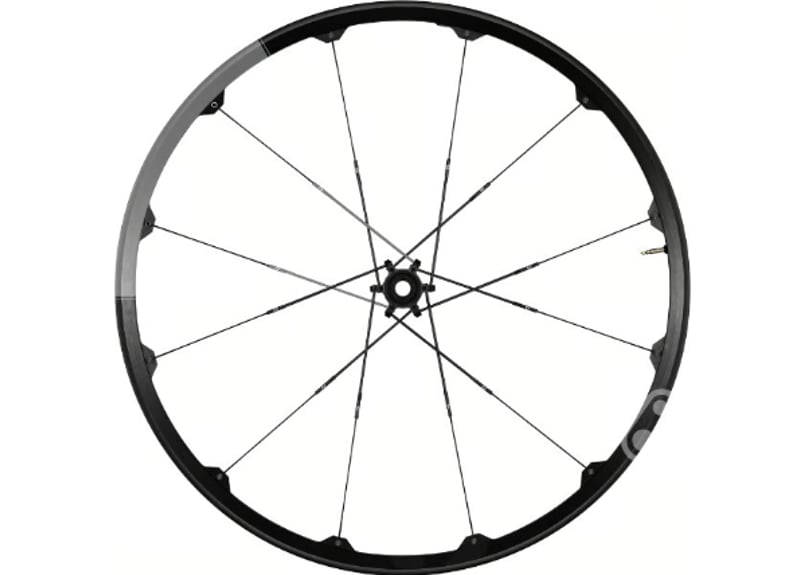 CRANKBROTHERS クランクブラザーズ アイオダイン2 ブースト CRANKBROTHERS クランクブラザーズ アイオダイン2 ブースト