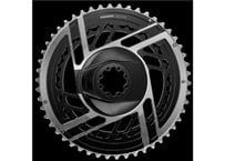 SRAM Red AXS Direct Mount Chain Ring 2X E1　スラム　レッド　チェーンリング