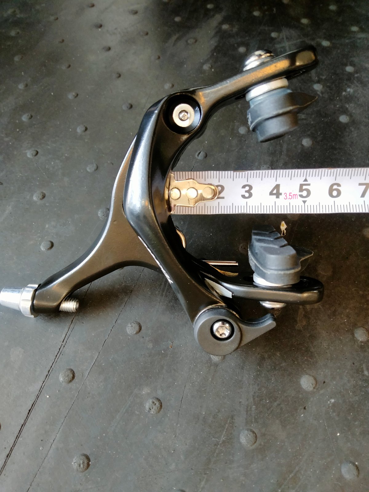 fit=scale-down,w=1200