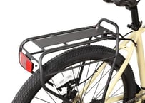 2021 TCR ISP Clamp シートクランプ | 悠々サイクル東広島 ネット注文