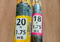 KCNC KYREX スリムロード プラットフォームステンレス | 悠々サイクル