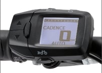 パナソニック 電動アシスト自転車 手元スイッチ スイッチパネル 全国