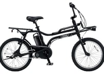 あさひ オフィスプレスe L-700C 8段変速 電動アシスト自転車 オフィスプレスe-L 700C 8段変速 電動自転車OFFICEPRESS e