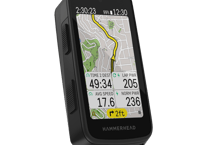 T980ダイレクトマウントブレーキキャリパーフロント TRP | 悠々