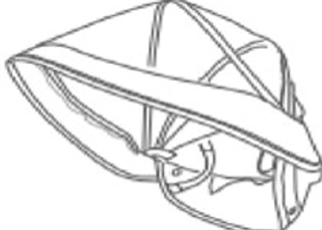 CATEGORY 電動自転車部品 | 悠々サイクル東広島 ネット注文部門