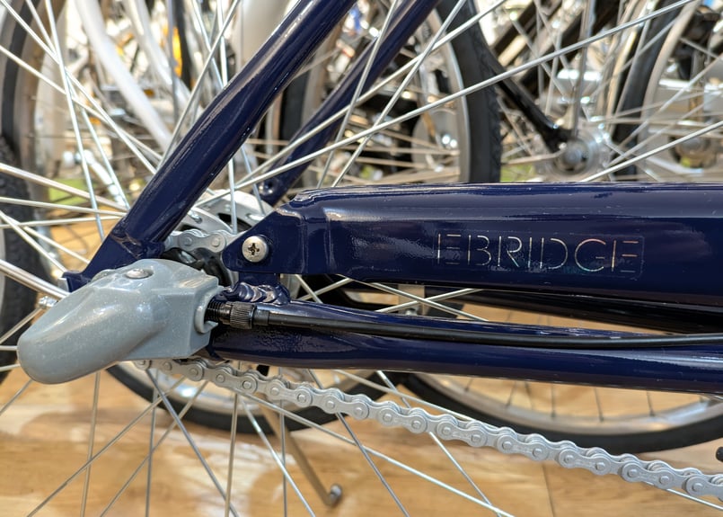 ブリヂストン　フレーム 楽天市場】ブリヂストン（フレーム｜自転車用パーツ）：自転車