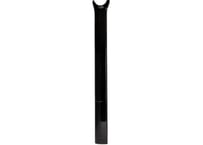3T Race Max Seat Post レースマックス　シートポスト