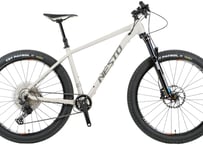 FELT FR1 弱虫ペダル サイクリングチーム 特別カラー 540mm | 悠々