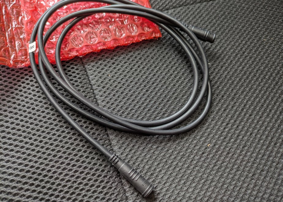 658a5a2ada44f201f315dc98