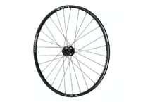 ALEXRIMS WHEEL VXD4B　BOOST規格の軽量ホイール
