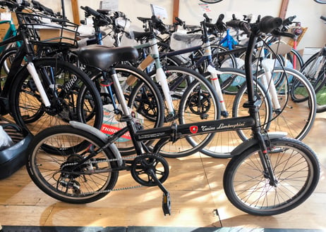 CATEGORY 中古自転車 | 悠々サイクル東広島 ネット注文部門 問屋仲介店
