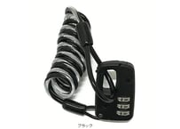 T980ダイレクトマウントブレーキキャリパーフロント TRP | 悠々 T980ダイレクトマウントブレーキキャリパーフロント TRP | 悠々