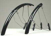 TRP HYLEX RS FM ハイレックス RS フラットマウント HD-C813