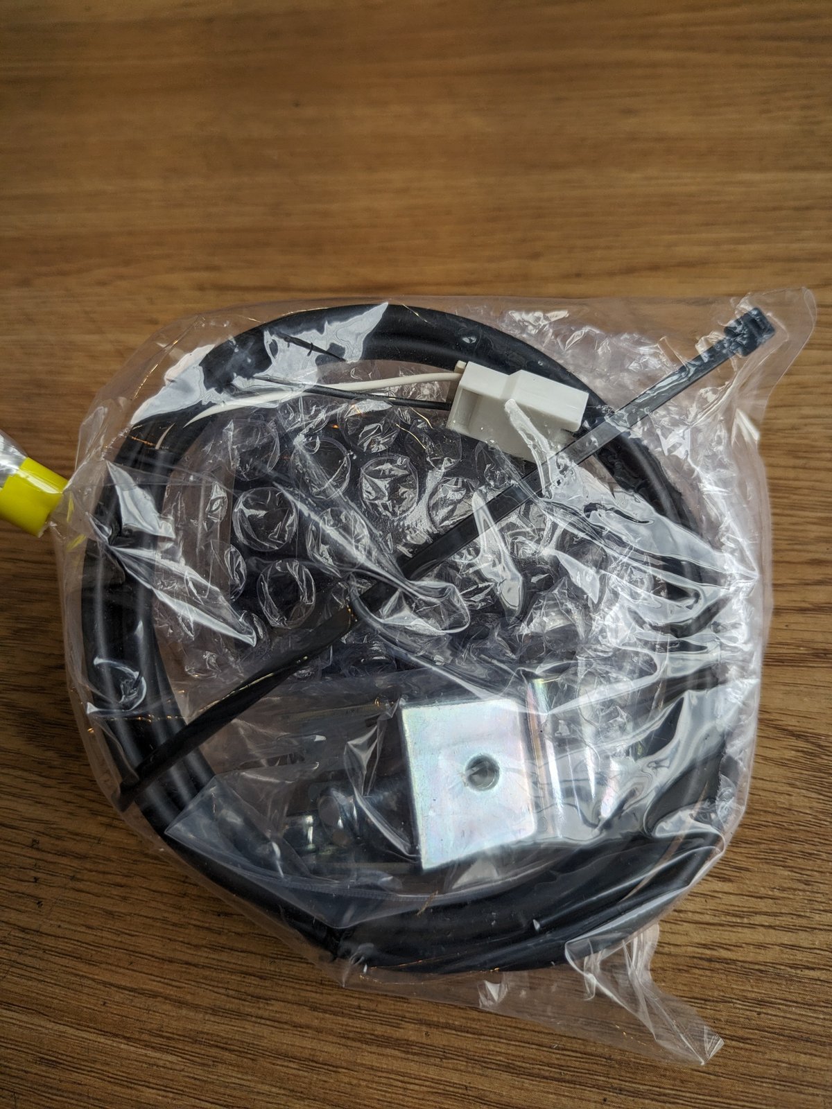 パナソニック 電動アシスト自転車 ベロスター ベロスターミニ共用