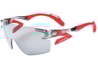 CRANKBROTHERS ハイライン7 クランクブラザーズ | 悠々サイクル東広島